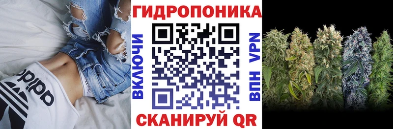 Как найти закладки Тайшет Марихуана  МЕФ  COCAIN  АМФЕТАМИН  ГАШ  APVP 