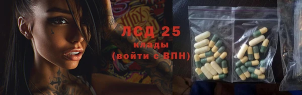 бошки Осинники