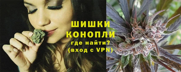 твердый Лихославль