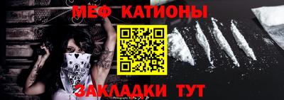 твердый Кинель