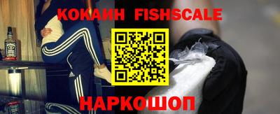 прущие крисы Кингисепп
