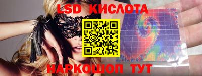 прущие крисы Кингисепп