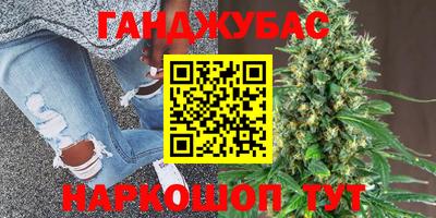 твердый Кинель