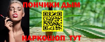 твердый Кинель