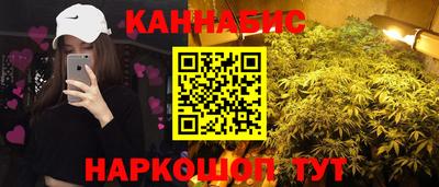 прущие крисы Кингисепп