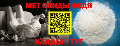 твердый Кинель