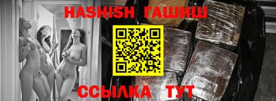 твердый Кинель