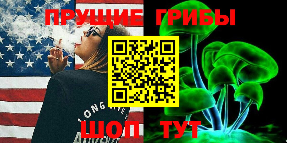 Псилоцибиновые грибы Cubensis  Вход с VPN  Тайшет 